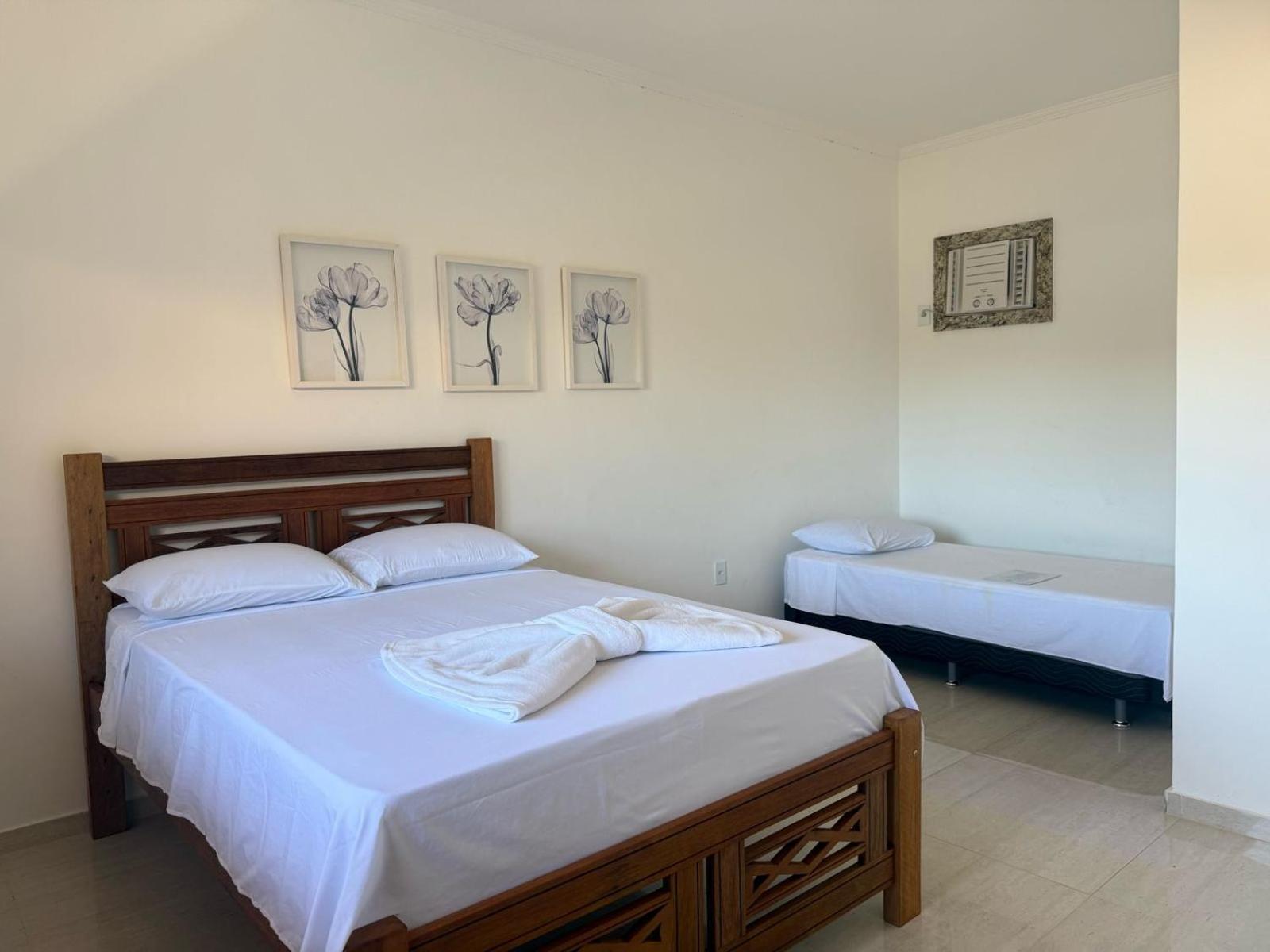 Hotel Perola De Geriba à Búzios Extérieur photo