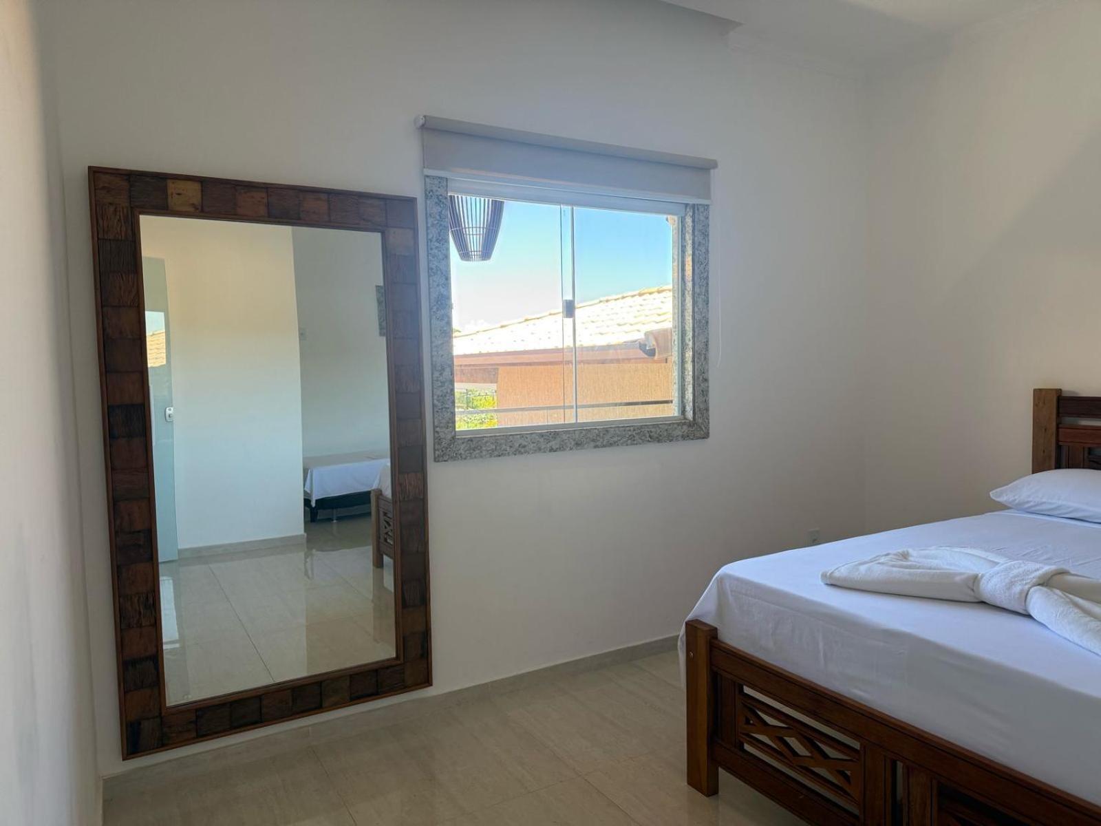 Hotel Perola De Geriba à Búzios Extérieur photo