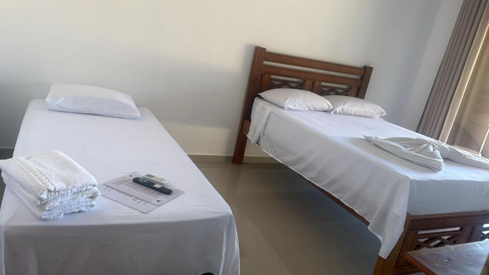 Hotel Perola De Geriba à Búzios Extérieur photo