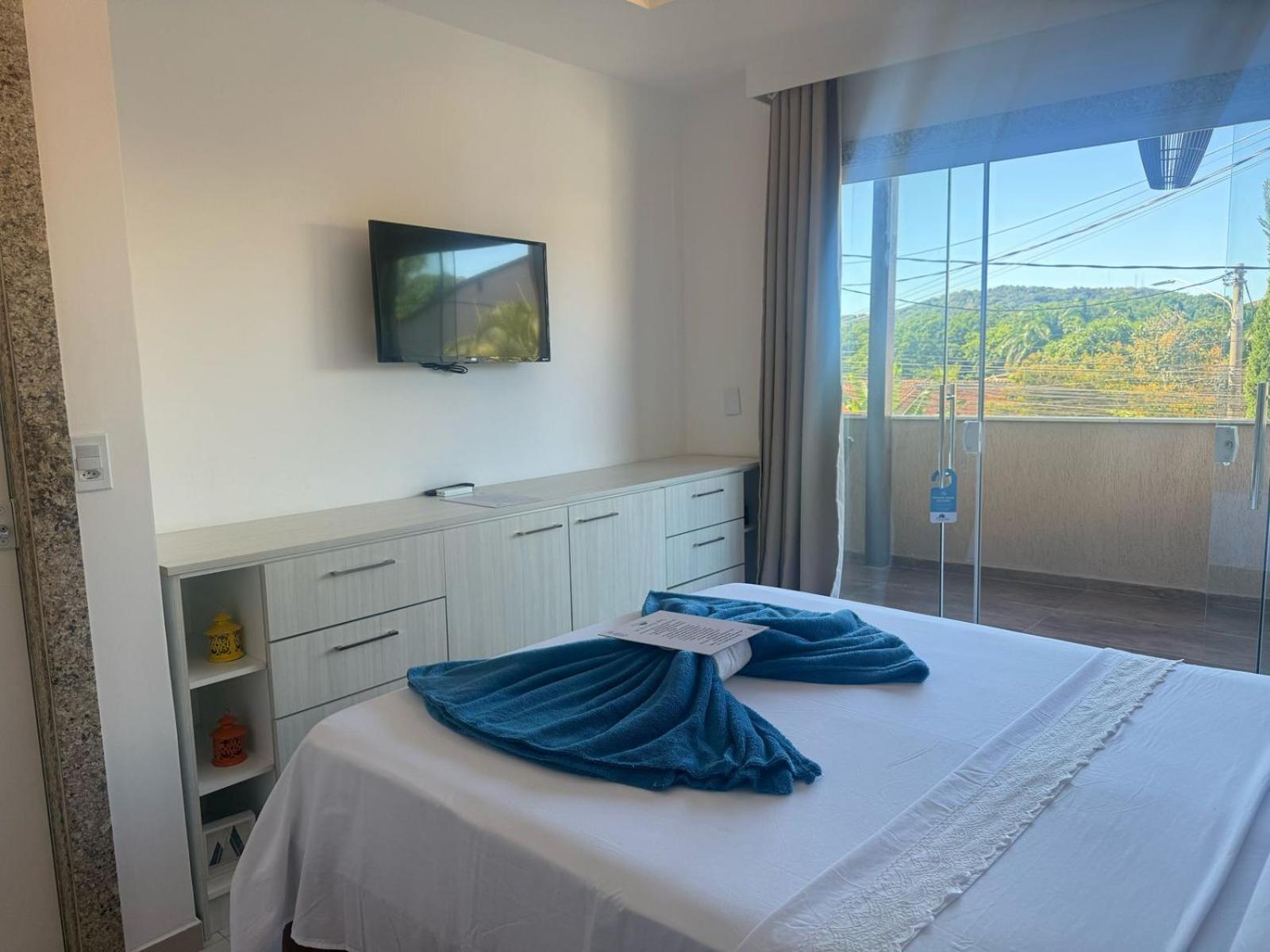 Hotel Perola De Geriba à Búzios Extérieur photo