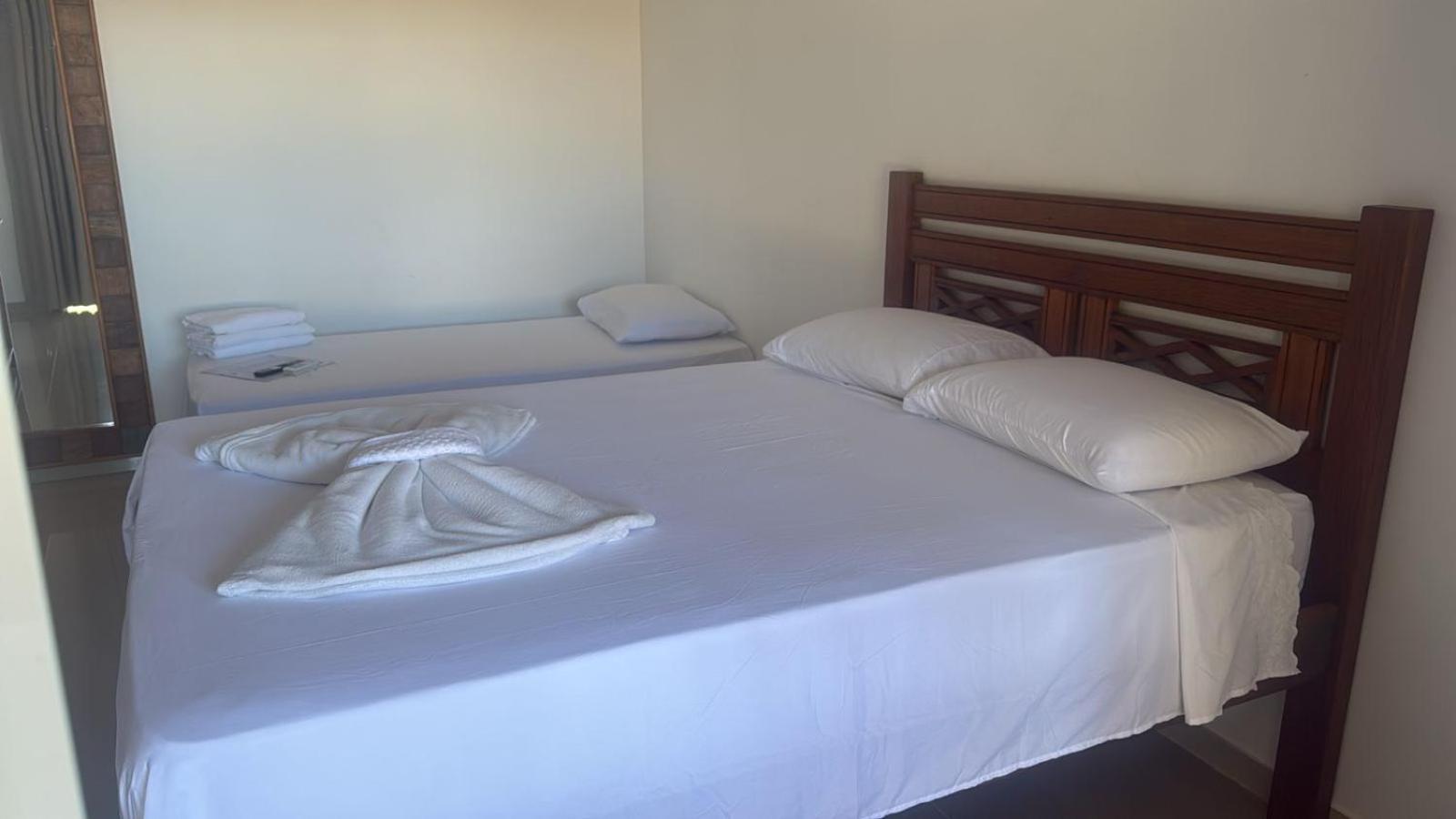 Hotel Perola De Geriba à Búzios Extérieur photo